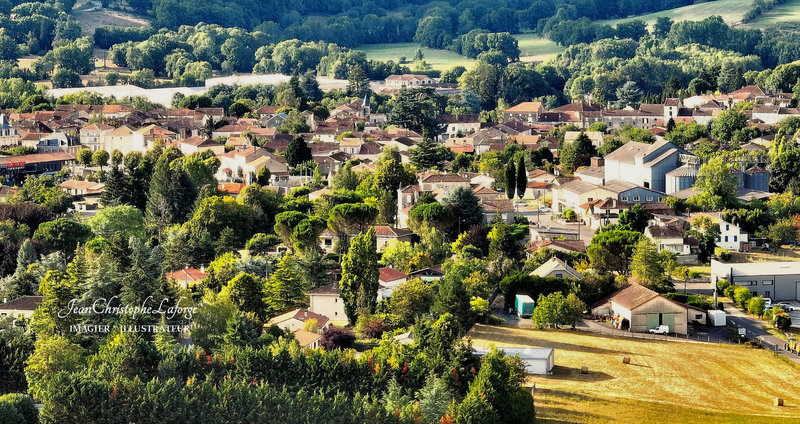 Montbron DRONE Juillet 2023 (4)