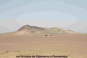 222__16_09_10__Rte_CAJAMARCA_a_PACASMAYO__1_