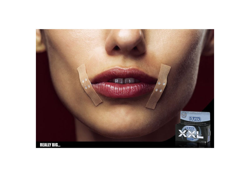 06_Les_meilleures_publicites_de_Durex__Mode_de_compatibilit___12_