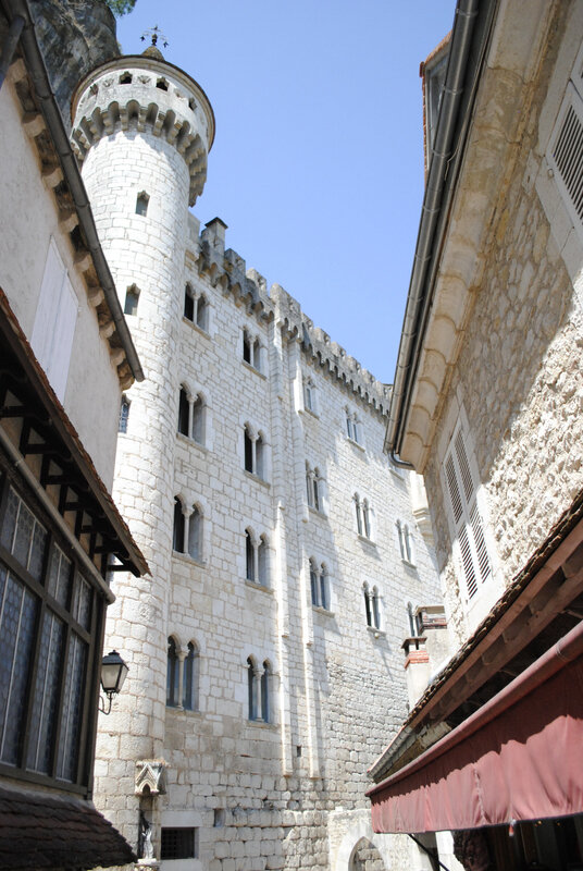 11-Dom Rocamadour (2)