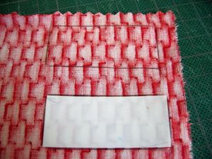 blog_patch4