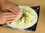 ShawarmaBLOG9