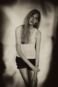 Toma_Barkova5