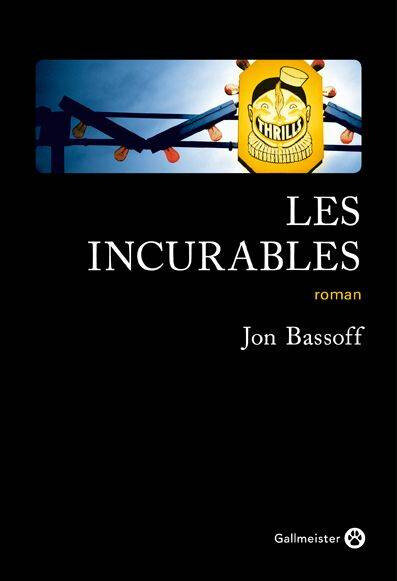 Incurables