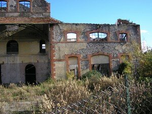 monument_historique_l_usine_de_tanin___folelli