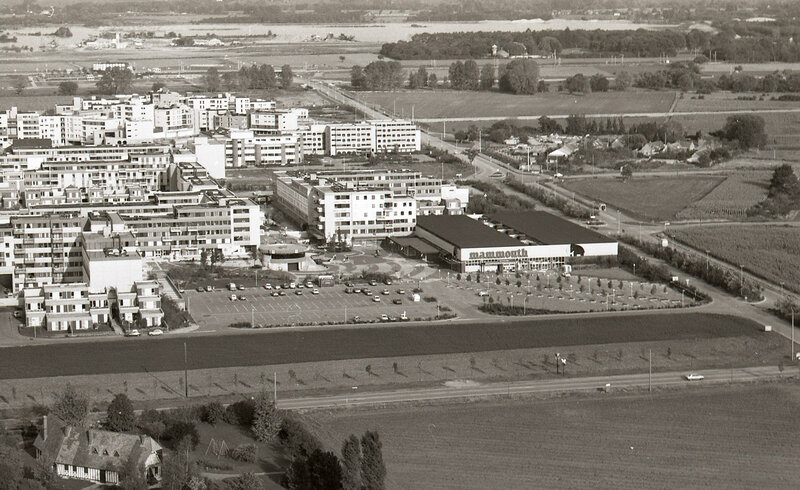 vdr_aerienne_82_2