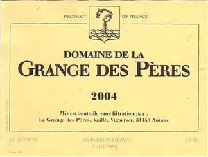 B5-VdP Hérault-Grange des Pères_2004