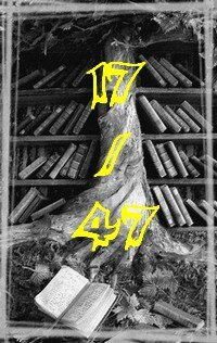 PAL 2014 17 sur 47