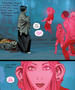 saga_isitgood_03
