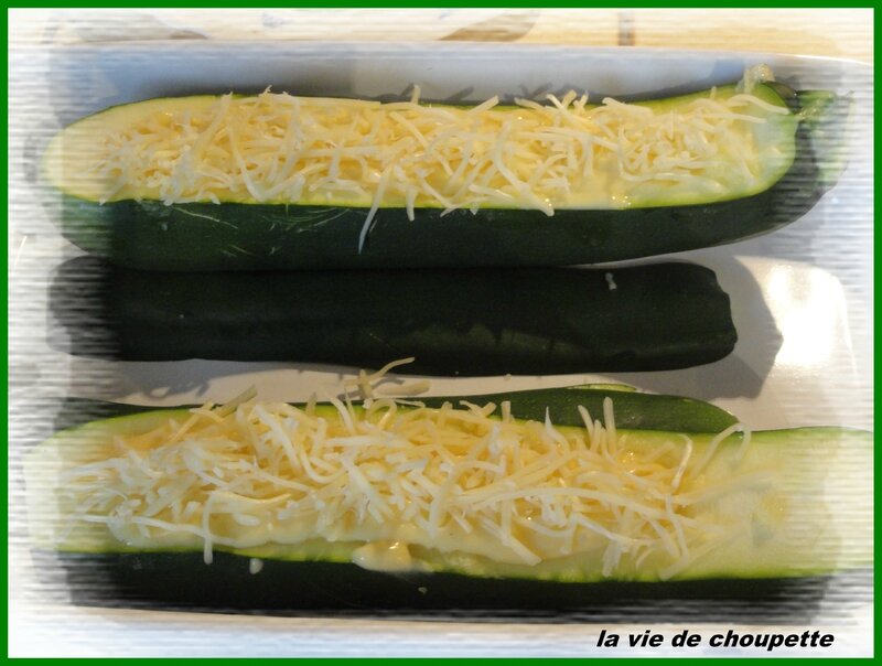 légumes courgettes et fauchon 001