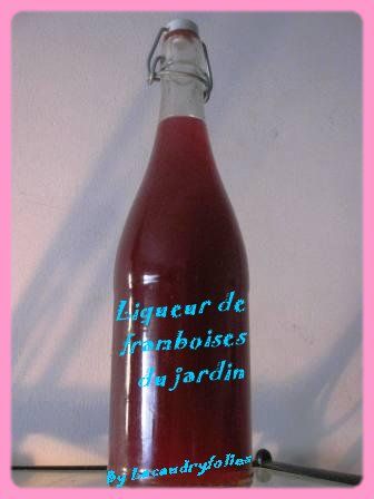 liqueur_de_framboise