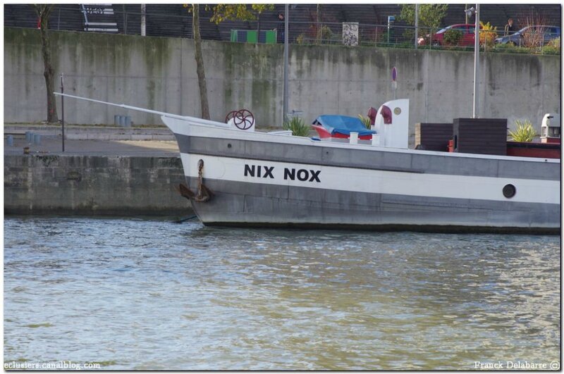 Nix Nox 05122013001