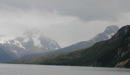 GLACIER_ON_APPROCHE_DU_GLACIER