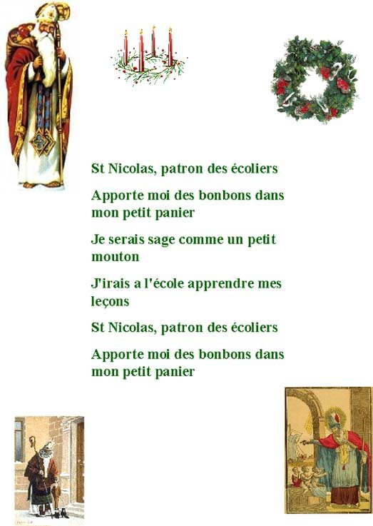 stnicolas6