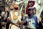 MONTY-PYTHON-SACRE-GRAAL-MONTY-PYTHON-AND-THE-HOLY-GRAIL-1974_diaporama