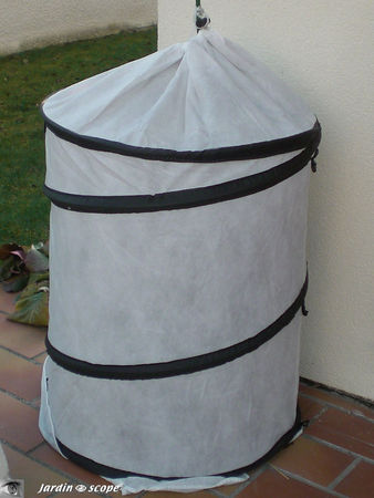 Protection_hivernale_2