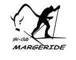 Logo_SC_Margeride