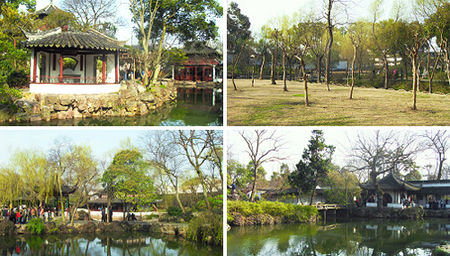 Le_jardin_Zhuozheng_de_Suzhou_3