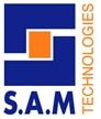 Sam_technologies