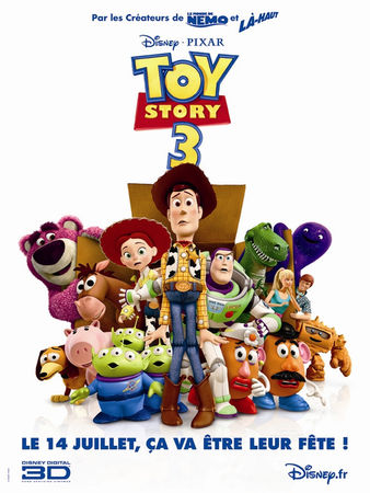 toy_story_3_france