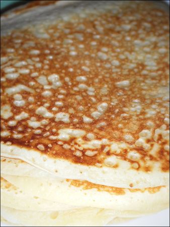 pancakes0