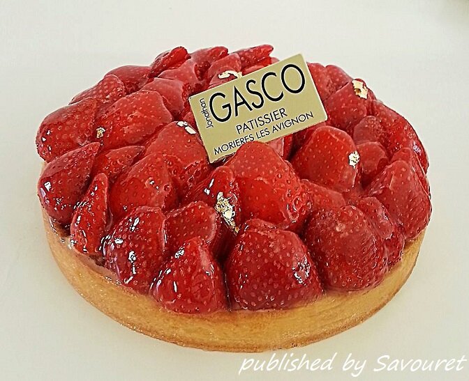 Gateaux__tarte_fraises_