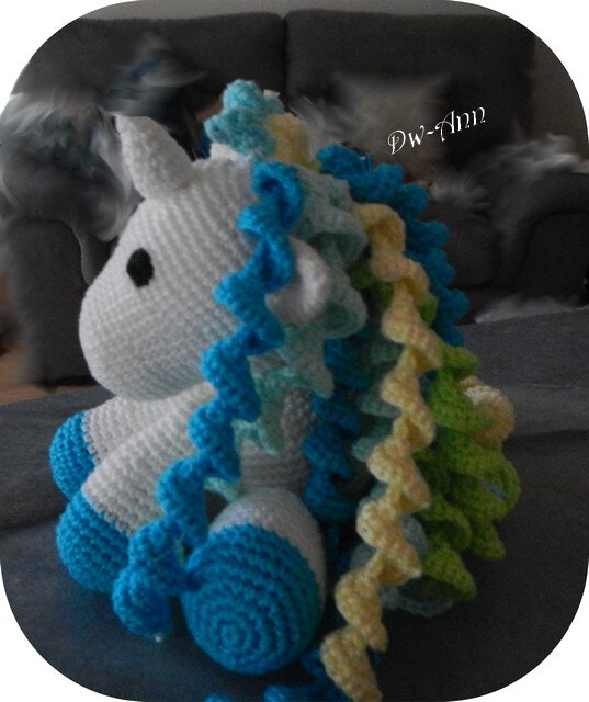 licorne E_1