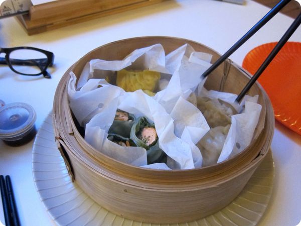 Mum_Dim_Sum___la_maison_4