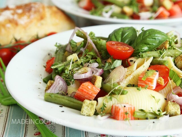 SaladConchiSurimiBLOG10