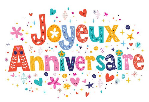 joyeux-anniversaire-happy-birthday-in-french-vector-3998532