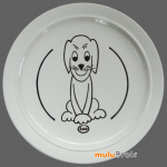 ESSO-Assiette-06-muluBrok