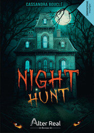 night_hunt