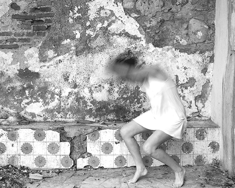 Francesca Woodman2