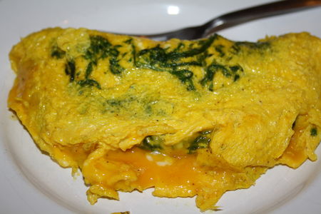 Omelette_aux_asperges_sauvages_2