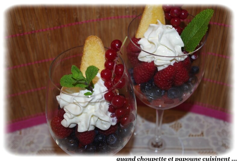 verrines de fruits frais-8901