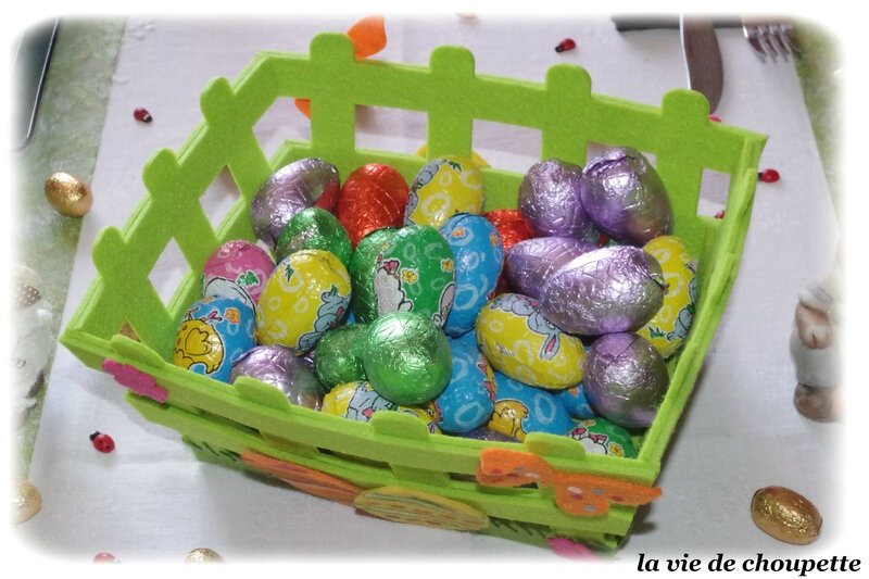 panier de paques-1