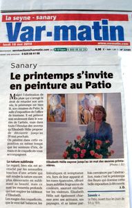 article_var_matin_001