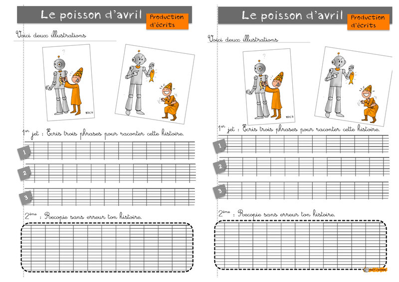 production-d-e-crits-poisson-d-Avril-BDG_page-0003