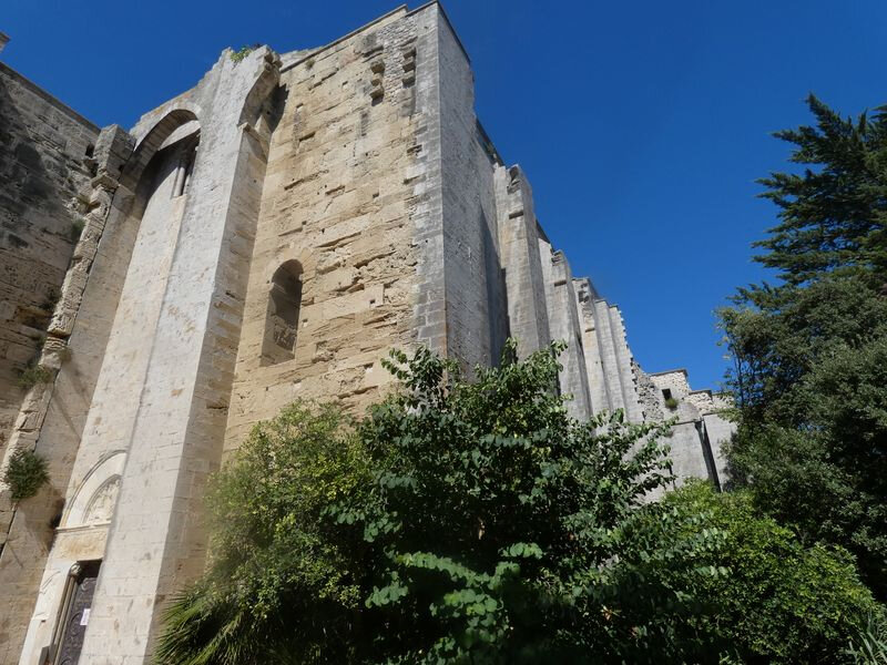 villeneuve-les-maguelone_25-07-2020(18)