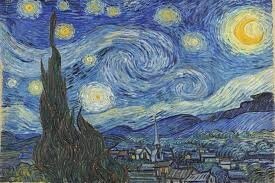 10 anecdotes sur Vincent Van Gogh | Magazine Artsper