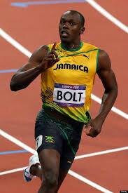 yusen bolt