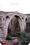 Pont_du_Diable_C_ret