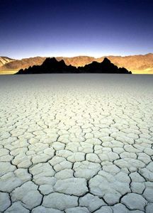Eric_Moore_Death_Valley