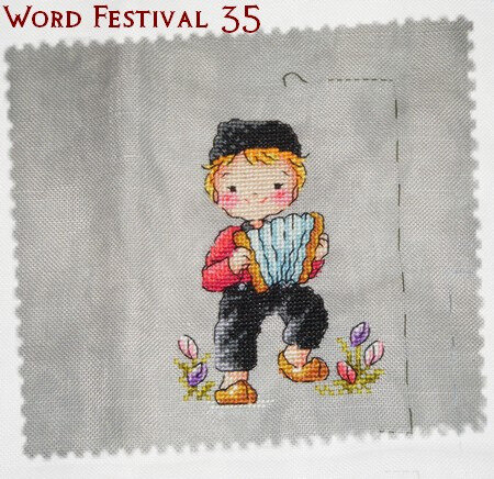 World Festival 35 (1)