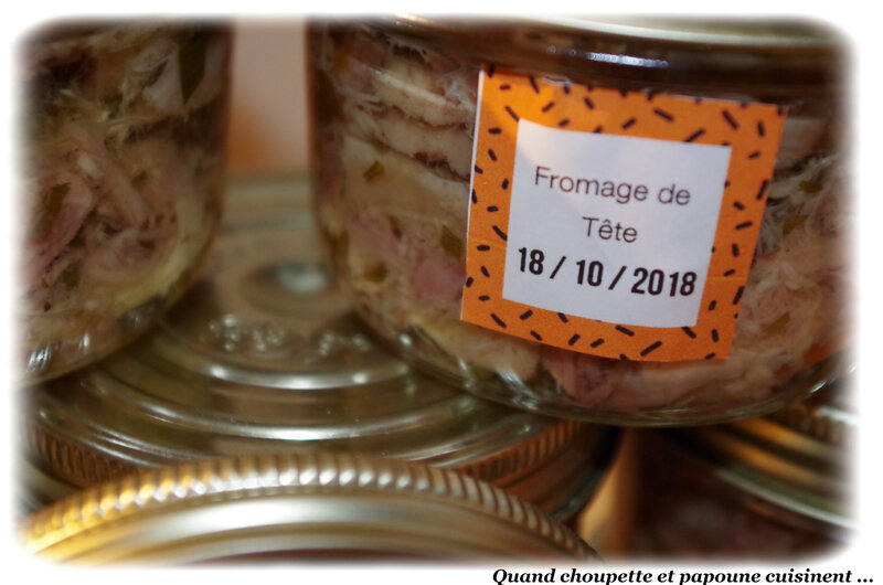 fromage de tête maison-6854