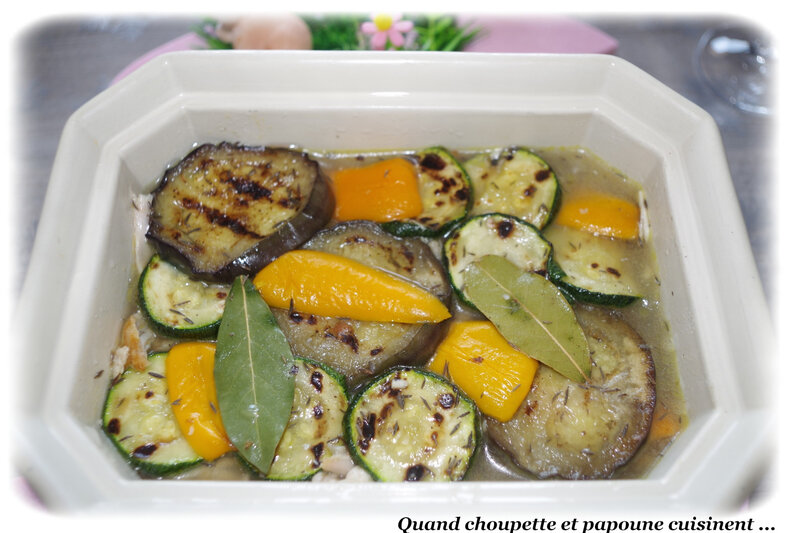 terrine de lapin aux légumes grillés-2620
