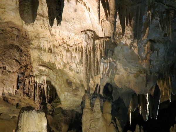 Grotte Bettaram 010