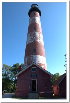 Assateague_2010.08.29_005