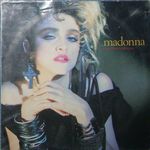 1983 madonna (2)