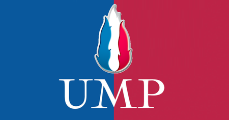 UMP_Logo